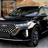 فونیکس تیگو ۷ پرو مکس دودیفرانسیل 2025