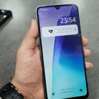 خشکترین 14cگارانتی فعال