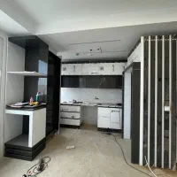 رهن-کامل-غدیر-فول-لاکچری-دو-خواب