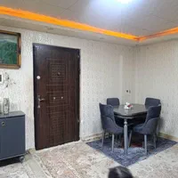 اجاره روزانه/هفتگی/ماهانه ویلا ۷۰۰ متری|اجارهٔ کوتاه‌مدت ویلا و باغ|دزفول, |دیوار