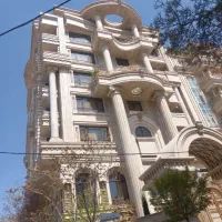 به یک مهندس عمران یا معماری نیازمندیم