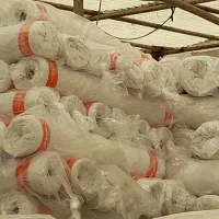 فروش دستمال