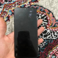 Poco m5|موبایل|شهریار, شهرک امیریه|دیوار