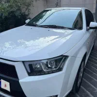 دنا اتومات 1400