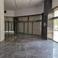 فریم درب اتومات|خدمات پیشه و مهارت|کرج, مجتمع صنفی صنعتی|دیوار