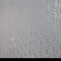 زیبا سازی