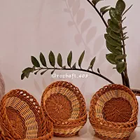 فروش انواع سبد های کاربردی  آموزش حضوری و آنلاین