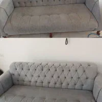 خدمات مبل شویی هریاد