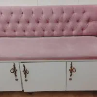 آرایشی بهداشتی