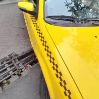 سمند سورن ۱۴۰۲|خودرو سواری و وانت|تبریز, |دیوار