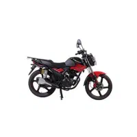 ایردوکو ۱۵۰ - IRDOCO 150