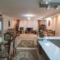 150-متری-3-خواب-پارکینگ-اختصاصی