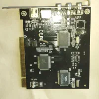 قطعات داخلی کامپیوتر|قطعات و لوازم جانبی رایانه|اسالم, |دیوار