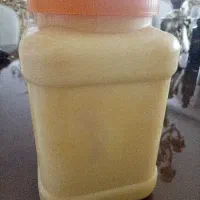 فروش روغن حیوانی