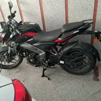 ns200