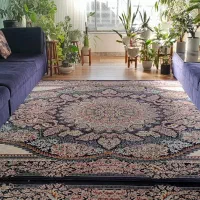 مبل ال|مبلمان خانگی و میز عسلی|شیروان (خراسان), |دیوار