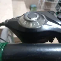 دوچرخه 26|دوچرخه، اسکیت، اسکوتر|بومهن, |دیوار