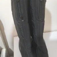 بوت سایز۴۰|کیف، کفش، کمربند|تهران, کاج|دیوار