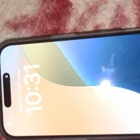 گوشی آیفون 16پرومکس zaaپک اصلی تمیز بدون هیچ خط|موبایل|سوسنگرد, |دیوار