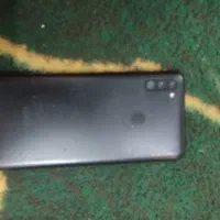 گوشی m11|موبایل|احمدآبادمستوفی, |دیوار