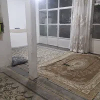 خانه ۷۲ متری ا