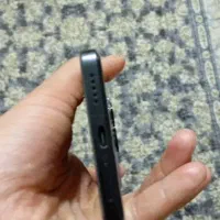 گوشیPOCO X6PRO 5G (256/8)|موبایل|اهواز, شریعتی جنوبی|دیوار