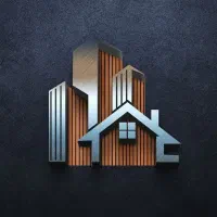 استخدام منشی دپارتمان املاک