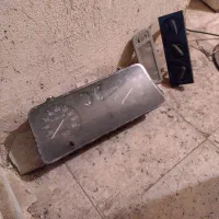 لوازم دوو|قطعات یدکی و لوازم جانبی|پردیس, فاز ۱|دیوار