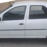 خودرو ال نود به  خسروی