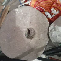 سنگ.اسیاب.دستی.قدیم