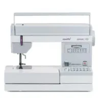 نمایندگی رسمی کاچیران (فروشگاه کشوری)