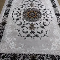 فرش ۱۲ ۹ ۶ متری موجوده انباره در ۷۰ تا تنوع مختلف