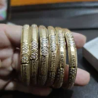 فروش طلا