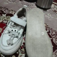 کفش