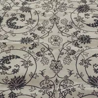 گلیم فرش|گلیم، جاجیم، گبه|پاکدشت, پاکدشت (مامازند)|دیوار