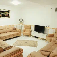 مبل راحتی