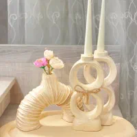 دکوری عمده و تک سنگ مصنوعی|صنایع دستی و سایر لوازم تزئینی|جویبار, |دیوار