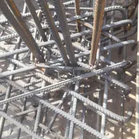 پیمانکاری ساختمان با اجرای مهندس زمانی.