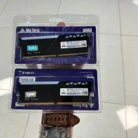 Ram 32gb 5200