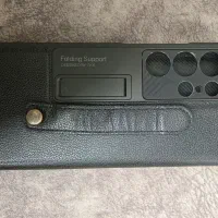 s24 ultra قاب انواع گارد