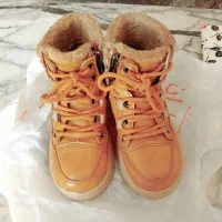 پوتین بچه اسپورت