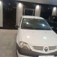 ال نود 95