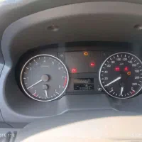 جک جی 4 j4 آپشنال فول مدل 1403|خودرو سواری و وانت|کرج, المهدی|دیوار