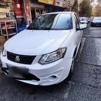 ساینا بدون رنگ ۱۹۰۰۰۰ کارکرد