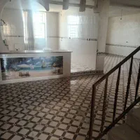 خانه اجاره ای