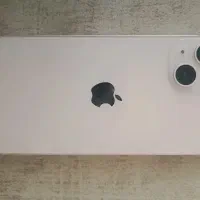 آیفون 13 نرمال