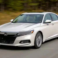 حواله خودرو هیوندا آکورد