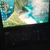 لپتاپ دل m6600 فول  پورت