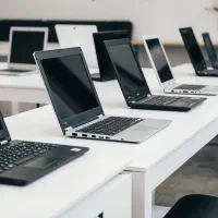 فروش اقساط لپتاپ فقط برای بازنشسته بدون چک پیش|رایانه همراه|تهران, میرداماد|دیوار