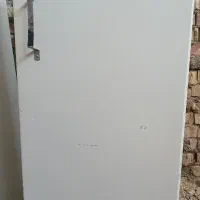 یخچال تک